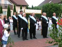 Obraz1 215